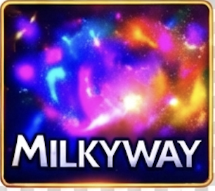 Milky Way