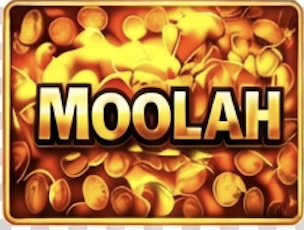 Moolah