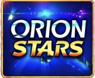 Orion Stars