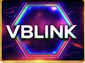 Vblink