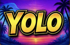 YOLO